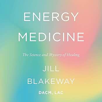 洋書 HEALING INTENTION AND ENERGY MEDICINE Healing, Intention and Energy Medicine: Science, Research
